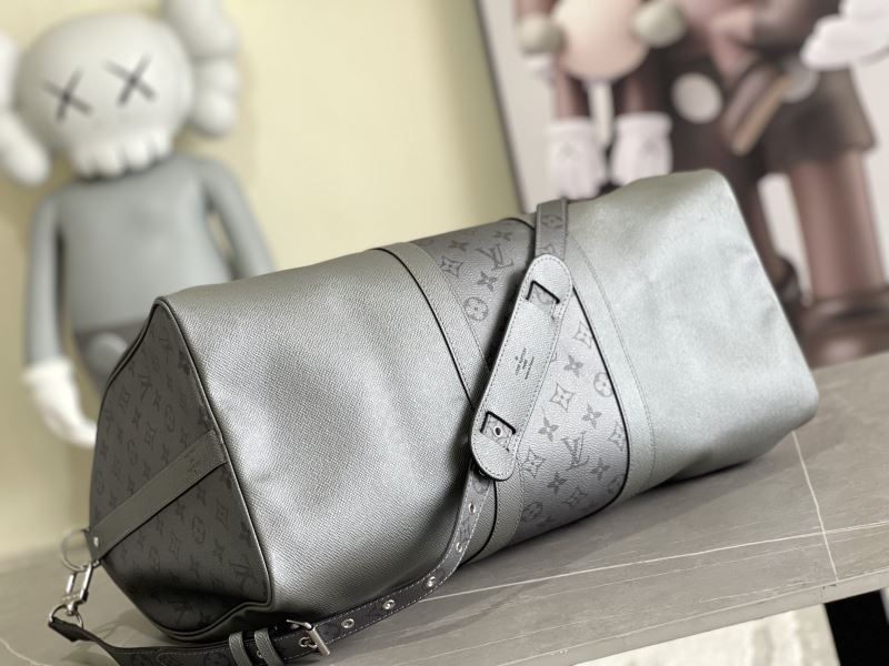 Louis Vuitton Travel Bags